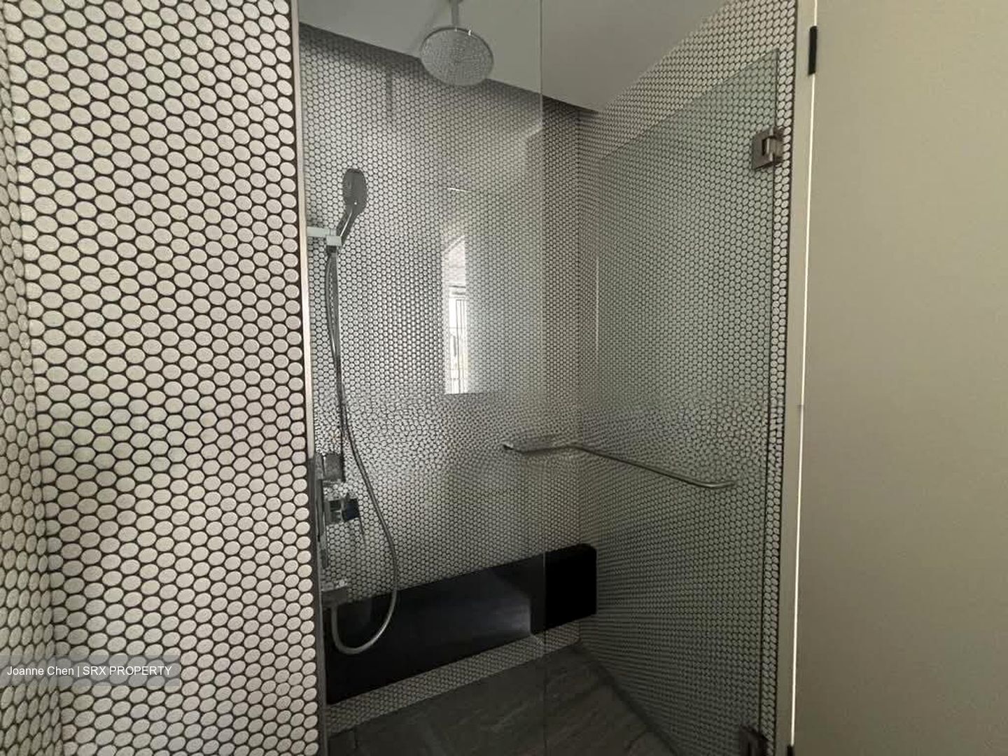10 Evelyn (D11), Apartment #548838661